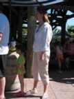dcl012808 128.jpg (40kb)